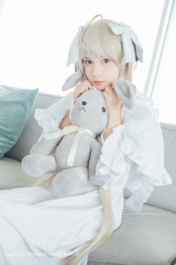 点金胜手15